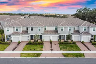 1406 Anchor Bnd Wy, Kissimmee, FL 34746 - Photo 16