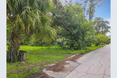 811 Leonard Street, Brooksville, FL 34601 - Photo 2