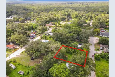 811 Leonard Street, Brooksville, FL 34601 - Photo 1