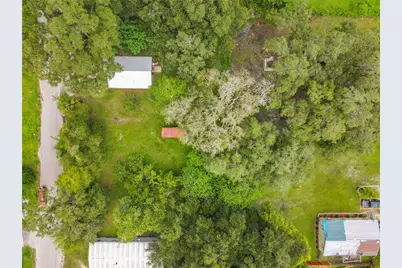 811 Leonard Street, Brooksville, FL 34601 - Photo 4