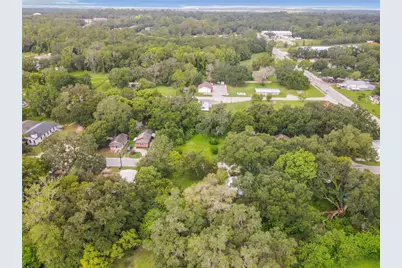 811 Leonard Street, Brooksville, FL 34601 - Photo 10