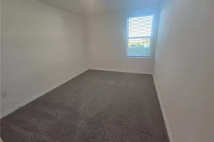 [Address not provided], Saint Cloud, FL 34771 - Photo 12