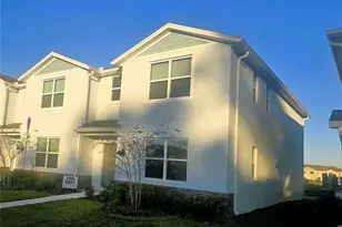 [Address not provided], Saint Cloud, FL 34771 - Photo 1