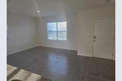 [Address not provided], Saint Cloud, FL 34771 - Photo 4