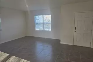 [Address not provided], Saint Cloud, FL 34771 - Photo 4