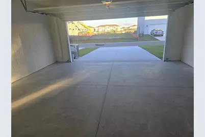 [Address not provided], Saint Cloud, FL 34771 - Photo 6