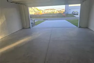 [Address not provided], Saint Cloud, FL 34771 - Photo 6