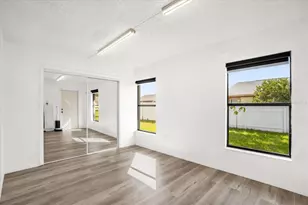 665 Reindeer Dr, Poinciana, FL 34759 - Photo 22