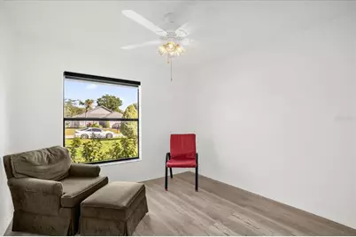 665 Reindeer Drive, Poinciana, FL 34759 - Photo 18