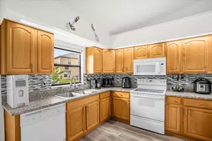 665 Reindeer Dr, Poinciana, FL 34759 - Photo 6