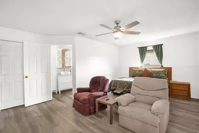 665 Reindeer Drive, Poinciana, FL 34759 - Photo 12