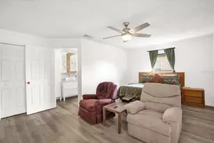 665 Reindeer Dr, Poinciana, FL 34759 - Photo 12