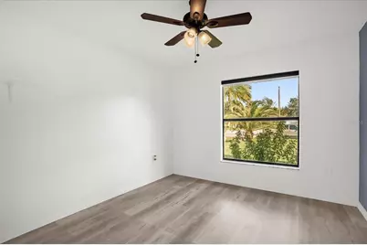 665 Reindeer Drive, Poinciana, FL 34759 - Photo 14