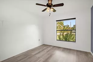 665 Reindeer Dr, Poinciana, FL 34759 - Photo 14