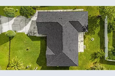 665 Reindeer Drive, Poinciana, FL 34759 - Photo 28