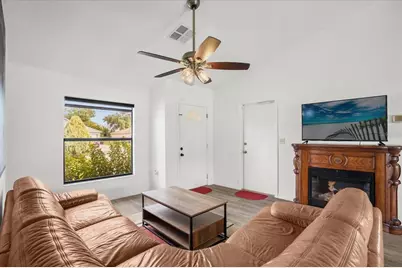 665 Reindeer Drive, Poinciana, FL 34759 - Photo 4