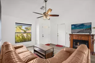 665 Reindeer Dr, Poinciana, FL 34759 - Photo 4