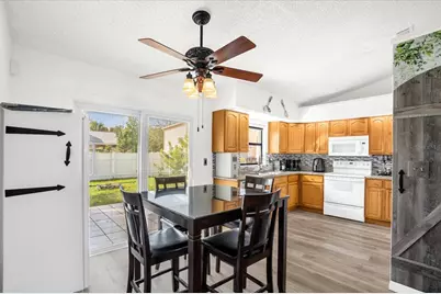 665 Reindeer Drive, Poinciana, FL 34759 - Photo 10