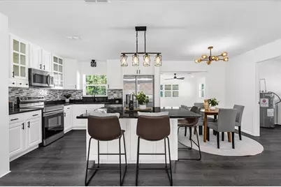 431 Belle Ayre Drive, Mount Dora, FL 32757 - Photo 4