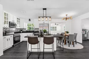 431 Belle Ayre Dr, Mount Dora, FL 32757 - Photo 4