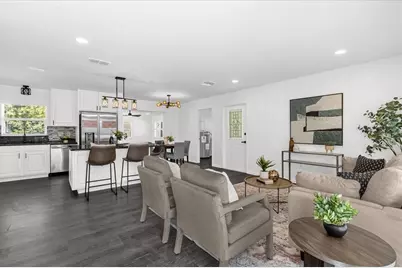 431 Belle Ayre Drive, Mount Dora, FL 32757 - Photo 8