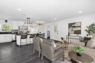 431 Belle Ayre Dr, Mount Dora, FL 32757 - Photo 8