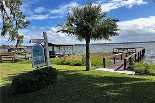 431 Belle Ayre Dr, Mount Dora, FL 32757 - Photo 2