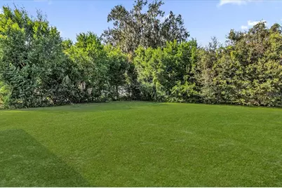 431 Belle Ayre Drive, Mount Dora, FL 32757 - Photo 24