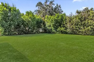 431 Belle Ayre Dr, Mount Dora, FL 32757 - Photo 24