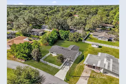 431 Belle Ayre Drive, Mount Dora, FL 32757 - Photo 34