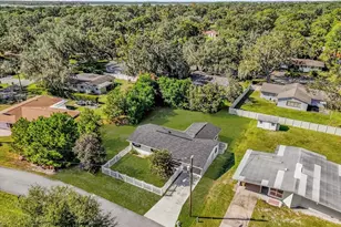 431 Belle Ayre Dr, Mount Dora, FL 32757 - Photo 34