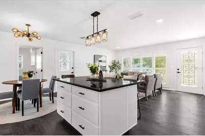 431 Belle Ayre Drive, Mount Dora, FL 32757 - Photo 10