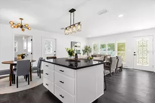 431 Belle Ayre Dr, Mount Dora, FL 32757 - Photo 10