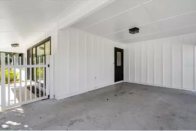 431 Belle Ayre Drive, Mount Dora, FL 32757 - Photo 28