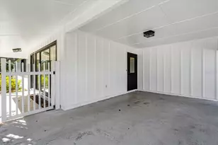 431 Belle Ayre Dr, Mount Dora, FL 32757 - Photo 28