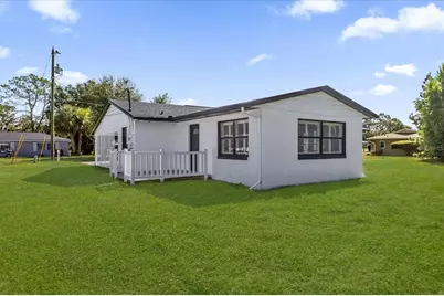 431 Belle Ayre Drive, Mount Dora, FL 32757 - Photo 26