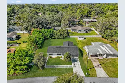 431 Belle Ayre Drive, Mount Dora, FL 32757 - Photo 30