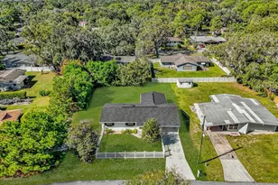 431 Belle Ayre Dr, Mount Dora, FL 32757 - Photo 30