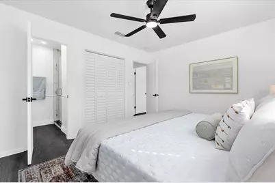 431 Belle Ayre Drive, Mount Dora, FL 32757 - Photo 18