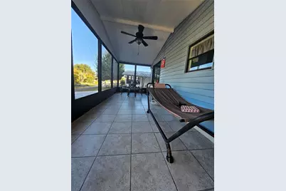 113 Maple Drive, Debary, FL 32713 - Photo 4