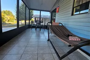 113 Maple Dr, Debary, FL 32713 - Photo 4