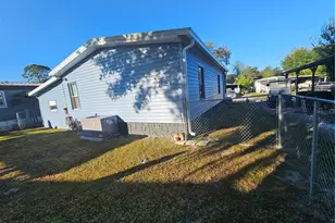 113 Maple Dr, Debary, FL 32713 - Photo 24