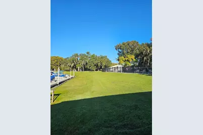 113 Maple Drive, Debary, FL 32713 - Photo 34