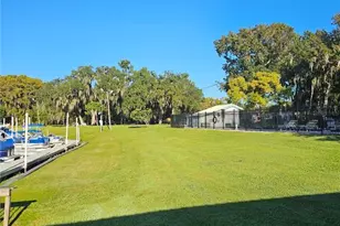 113 Maple Dr, Debary, FL 32713 - Photo 34