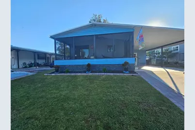 113 Maple Drive, Debary, FL 32713 - Photo 2