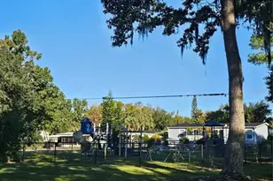 113 Maple Dr, Debary, FL 32713 - Photo 38