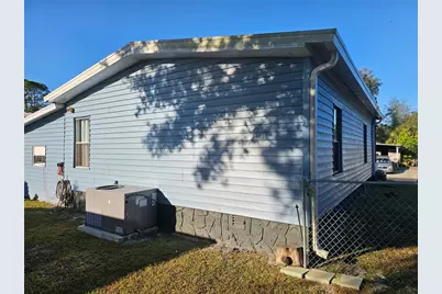 113 Maple Drive, Debary, FL 32713 - Photo 20