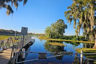 113 Maple Dr, Debary, FL 32713 - Photo 32