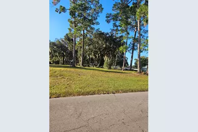 113 Maple Drive, Debary, FL 32713 - Photo 26
