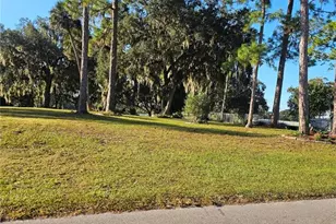 113 Maple Dr, Debary, FL 32713 - Photo 26